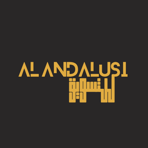 Andalus Marketing
